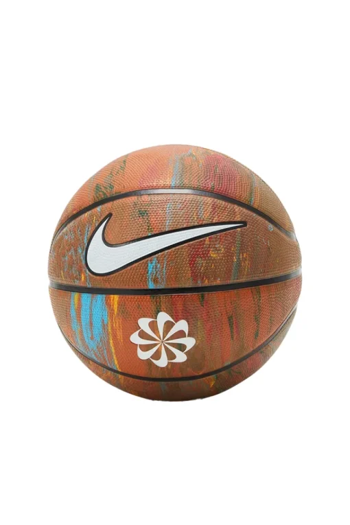 Nike Sportaccessoires|Sportaccessoires^Basketbal diversen