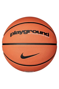 Nike Sportaccessoires|Sportaccessoires^Basketbal oranje