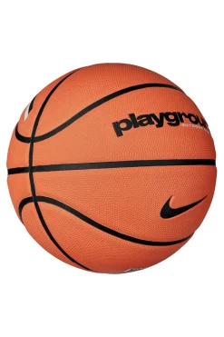 Nike Sportaccessoires|Sportaccessoires^Basketbal oranje