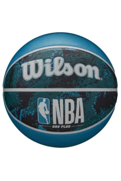 Wilson Sportaccessoires|Sportaccessoires^Basketbal zwart