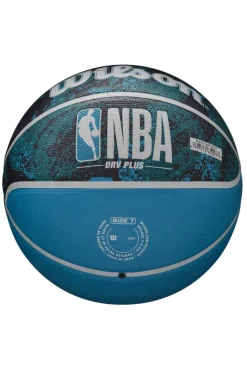 Wilson Sportaccessoires|Sportaccessoires^Basketbal zwart