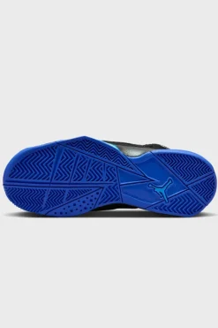 Nike Outlet^Basketbalschoen jr zwart