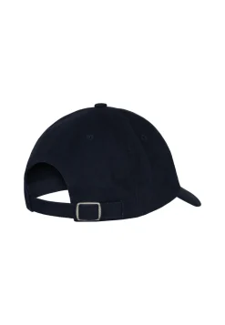 Soeurs de Provence Jeans & Casuals|Headwear^Belle Cap Navy-White