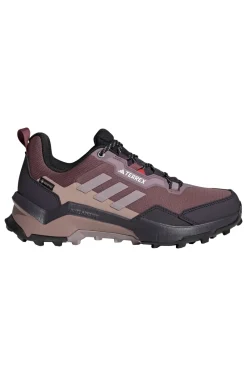 Adidas Schoenen^Berg/wandelschoen d bruin