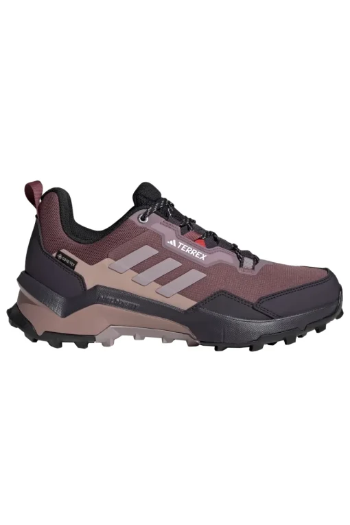 Adidas Schoenen^Berg/wandelschoen d bruin
