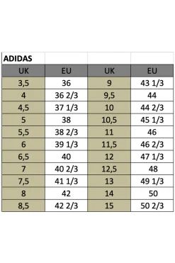 Adidas Schoenen^Berg/wandelschoen d bruin