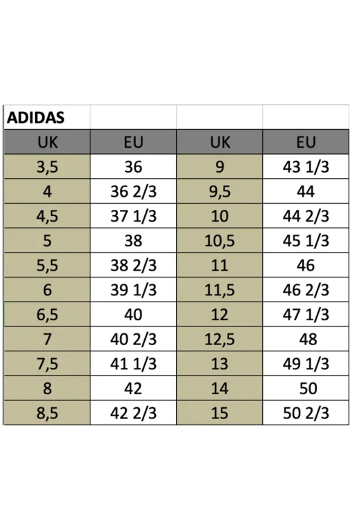 Adidas Schoenen^Berg/wandelschoen d bruin