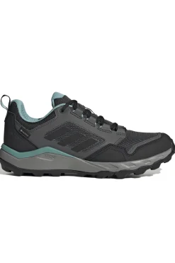 Adidas Schoenen^Berg/wandelschoen d diversen