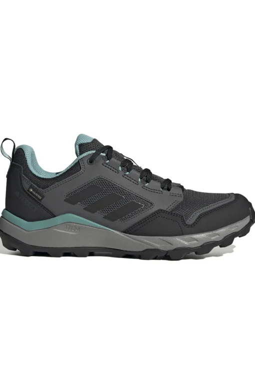 Adidas Schoenen^Berg/wandelschoen d diversen