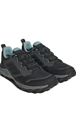 Adidas Schoenen^Berg/wandelschoen d diversen
