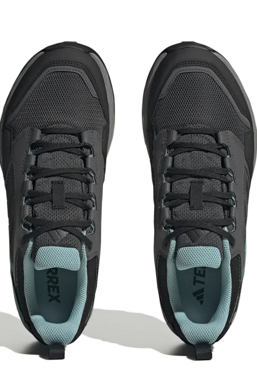 Adidas Schoenen^Berg/wandelschoen d diversen