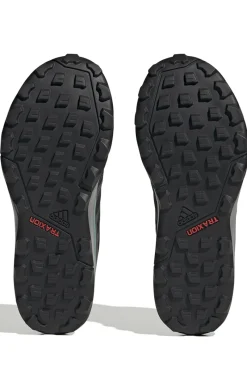 Adidas Schoenen^Berg/wandelschoen d diversen