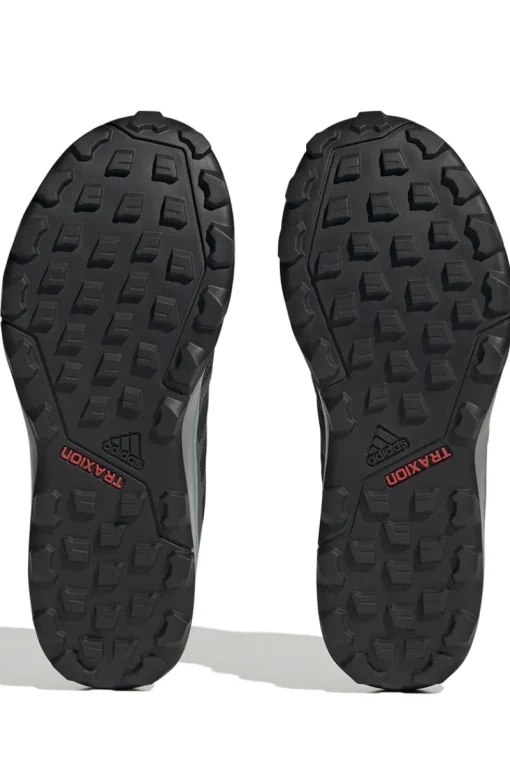 Adidas Schoenen^Berg/wandelschoen d diversen