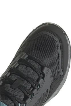 Adidas Schoenen^Berg/wandelschoen d diversen