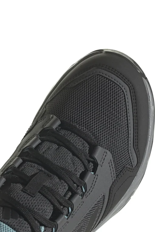 Adidas Schoenen^Berg/wandelschoen d diversen