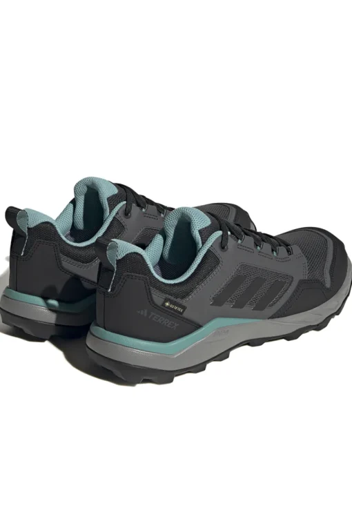 Adidas Schoenen^Berg/wandelschoen d diversen