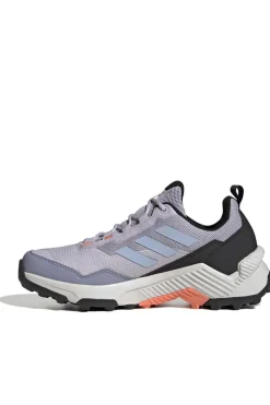 Adidas Schoenen^Berg/wandelschoen d paars