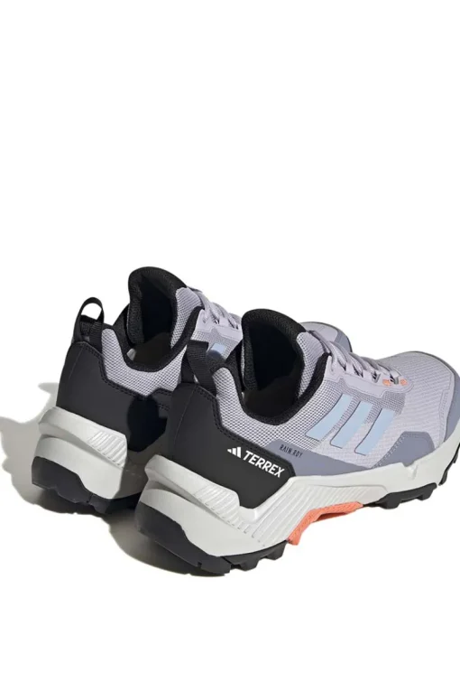 Adidas Schoenen^Berg/wandelschoen d paars