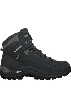 Lowa Schoenen^Berg/wandelschoen h diversen