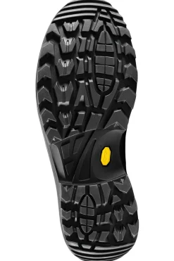 Lowa Schoenen^Berg/wandelschoen h diversen