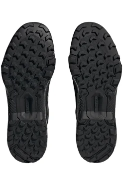 Adidas Schoenen^Berg/wandelschoen h zwart
