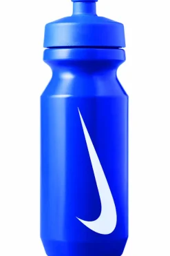 Nike Sportaccessoires|Sportaccessoires^Bidon blauw