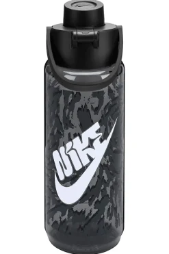 Nike Sportaccessoires|Sportaccessoires^Bidon grijs
