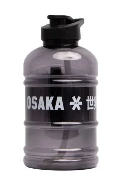 Osaka Sportaccessoires|Sportaccessoires^Bidon wit