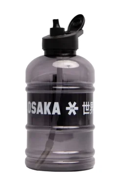 Osaka Sportaccessoires|Sportaccessoires^Bidon wit