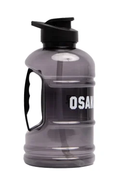 Osaka Sportaccessoires|Sportaccessoires^Bidon wit