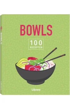 Librero Boeken|Sportaccessoires^Boeken diversen