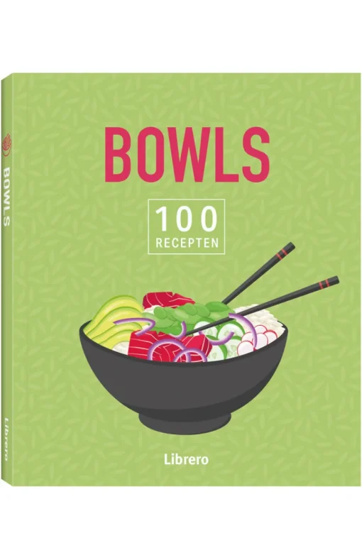 Librero Boeken|Sportaccessoires^Boeken diversen