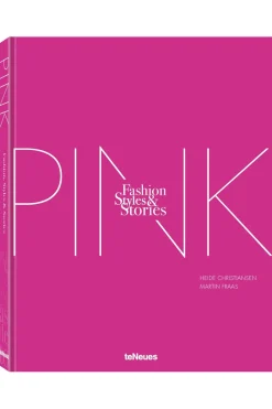 Persell Boeken|Sportaccessoires^Boeken diversen
