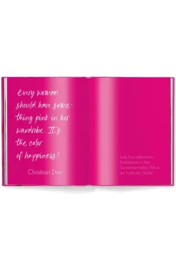 Persell Boeken|Sportaccessoires^Boeken diversen