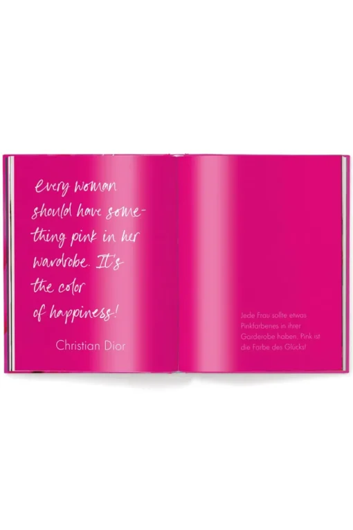Persell Boeken|Sportaccessoires^Boeken diversen