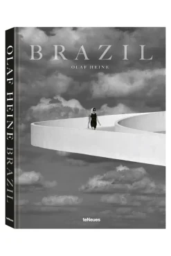 Persell Boeken|Sportaccessoires^Boeken diversen