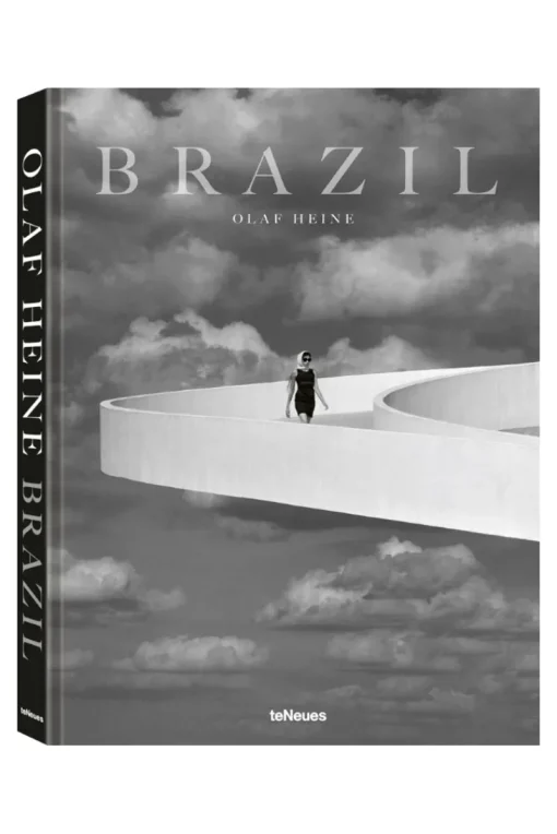 Persell Boeken|Sportaccessoires^Boeken diversen