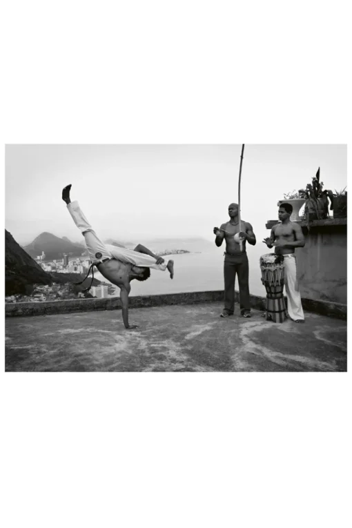 Persell Boeken|Sportaccessoires^Boeken diversen