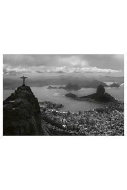 Persell Boeken|Sportaccessoires^Boeken diversen