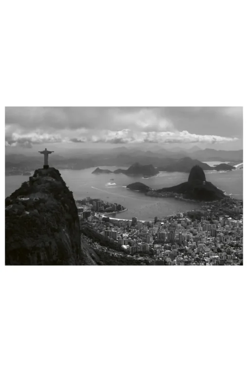 Persell Boeken|Sportaccessoires^Boeken diversen