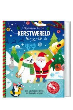 Lantaarn Publishers Boeken|Sportaccessoires^Boeken diversen