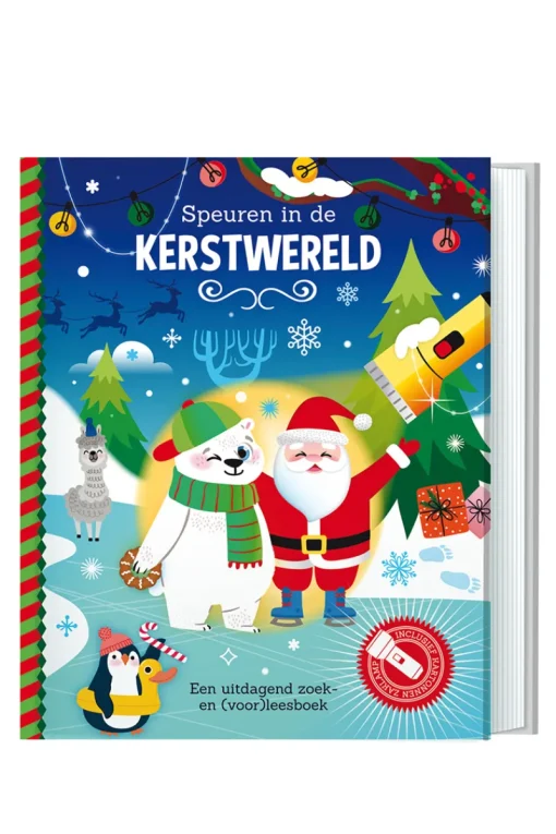 Lantaarn Publishers Boeken|Sportaccessoires^Boeken diversen