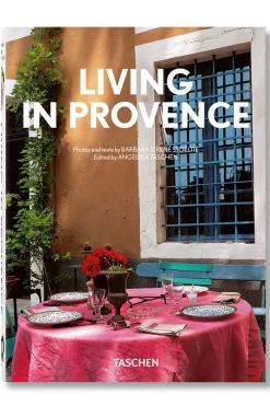 Taschen Boeken|Sportaccessoires^Boeken diversen