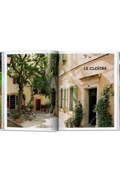 Taschen Boeken|Sportaccessoires^Boeken diversen