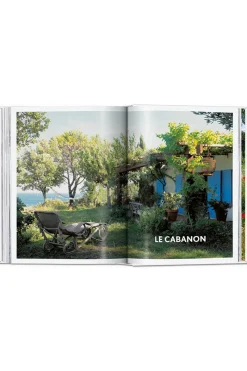 Taschen Boeken|Sportaccessoires^Boeken diversen