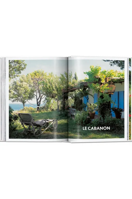 Taschen Boeken|Sportaccessoires^Boeken diversen
