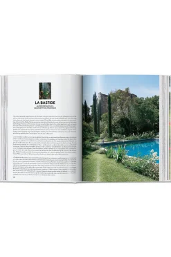 Taschen Boeken|Sportaccessoires^Boeken diversen