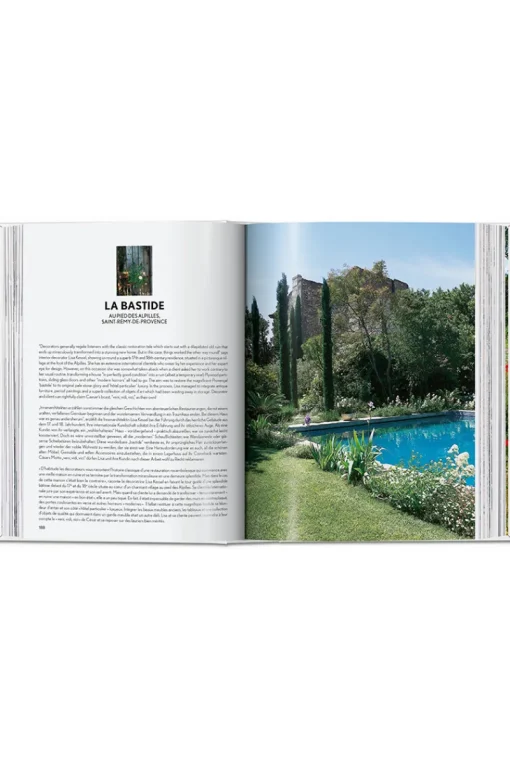 Taschen Boeken|Sportaccessoires^Boeken diversen