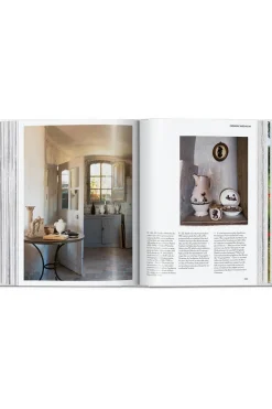 Taschen Boeken|Sportaccessoires^Boeken diversen