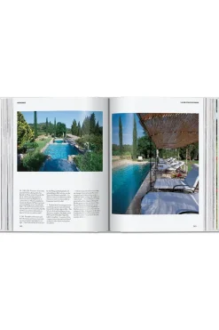 Taschen Boeken|Sportaccessoires^Boeken diversen